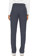 Med Couture Zipper Pant. Item MC2702 in MC INSIGHT Collection. Live Chat for Bulk Discounts.