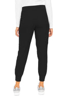Med Couture Jogger. Item MC2711P in MC INSIGHT Collection. Live Chat for Bulk Discounts.