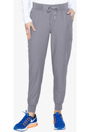 Med Couture Jogger. Item MC2711P in MC INSIGHT Collection. Live Chat for Bulk Discounts.