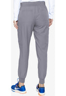 Med Couture Jogger. Item MC2711P in MC INSIGHT Collection. Live Chat for Bulk Discounts.