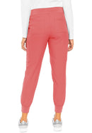 Med Couture Jogger. Item MC2711P in MC INSIGHT Collection. Live Chat for Bulk Discounts.