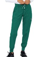 Med Couture Jogger. Item MC2711P in MC INSIGHT Collection. Live Chat for Bulk Discounts.