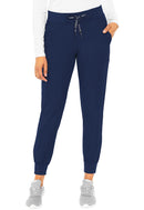 Med Couture Jogger. Item MC2711P in MC INSIGHT Collection. Live Chat for Bulk Discounts.