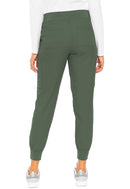 Med Couture Jogger. Item MC2711P in MC INSIGHT Collection. Live Chat for Bulk Discounts.