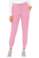Med Couture Jogger. Item MC2711P in MC INSIGHT Collection. Live Chat for Bulk Discounts.