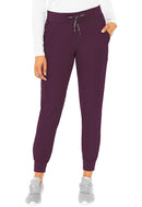 Med Couture Jogger. Item MC2711P in MC INSIGHT Collection. Live Chat for Bulk Discounts.