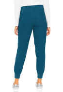 Med Couture Jogger. Item MC2711T in MC INSIGHT Collection. Live Chat for Bulk Discounts.
