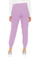 Med Couture Jogger. Item MC2711T in MC INSIGHT Collection. Live Chat for Bulk Discounts.