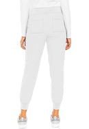 Med Couture Jogger. Item MC2711WP in MC INSIGHT Collection. Live Chat for Bulk Discounts.