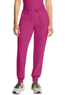 Med Couture Jogger. Item MC2711 in MC INSIGHT Collection. Live Chat for Bulk Discounts.