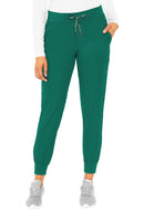 Med Couture Jogger. Item MC2711 in MC INSIGHT Collection. Live Chat for Bulk Discounts.