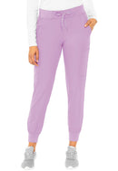 Med Couture Jogger. Item MC2711 in MC INSIGHT Collection. Live Chat for Bulk Discounts.