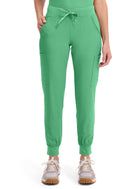 Med Couture Jogger. Item MC2711 in MC INSIGHT Collection. Live Chat for Bulk Discounts.