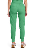 Med Couture Jogger. Item MC2711 in MC INSIGHT Collection. Live Chat for Bulk Discounts.