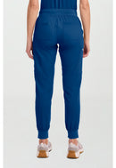 Med Couture Jogger. Item MC2711 in MC INSIGHT Collection. Live Chat for Bulk Discounts.