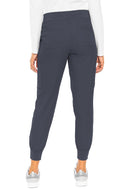 Med Couture Jogger. Item MC2711 in MC INSIGHT Collection. Live Chat for Bulk Discounts.