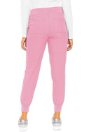 Med Couture Jogger. Item MC2711 in MC INSIGHT Collection. Live Chat for Bulk Discounts.