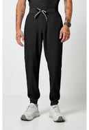 Med Couture Jogger . Item MC2765S in MC ROTHWEAR INSIGHT Collection. Live Chat for Bulk Discounts.