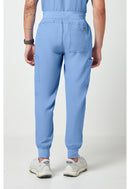 Med Couture Jogger . Item MC2765S in MC ROTHWEAR INSIGHT Collection. Live Chat for Bulk Discounts.