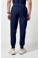 Med Couture Jogger . Item MC2765S in MC ROTHWEAR INSIGHT Collection. Live Chat for Bulk Discounts.