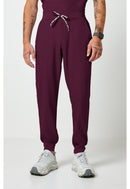Med Couture Jogger . Item MC2765S in MC ROTHWEAR INSIGHT Collection. Live Chat for Bulk Discounts.