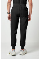 Med Couture Jogger . Item MC2765T in MC ROTHWEAR INSIGHT Collection. Live Chat for Bulk Discounts.