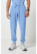 Med Couture Jogger . Item MC2765T in MC ROTHWEAR INSIGHT Collection. Live Chat for Bulk Discounts.