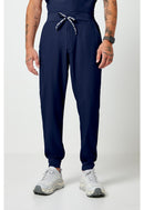 Med Couture Jogger . Item MC2765T in MC ROTHWEAR INSIGHT Collection. Live Chat for Bulk Discounts.