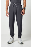 Med Couture Jogger. Item MC2765 in MC ROTHWEAR INSIGHT Collection. Live Chat for Bulk Discounts.