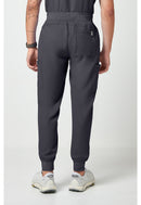 Med Couture Jogger. Item MC2765 in MC ROTHWEAR INSIGHT Collection. Live Chat for Bulk Discounts.