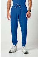Med Couture Jogger. Item MC2765 in MC ROTHWEAR INSIGHT Collection. Live Chat for Bulk Discounts.