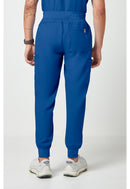 Med Couture Jogger. Item MC2765 in MC ROTHWEAR INSIGHT Collection. Live Chat for Bulk Discounts.