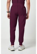 Med Couture Jogger. Item MC2765 in MC ROTHWEAR INSIGHT Collection. Live Chat for Bulk Discounts.