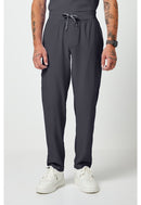 Med Couture Straight Leg Pant. Item MC2772S in MC ROTHWEAR INSIGHT Collection. Live Chat for Bulk Discounts.