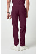 Med Couture Straight Leg Pant. Item MC2772S in MC ROTHWEAR INSIGHT Collection. Live Chat for Bulk Discounts.