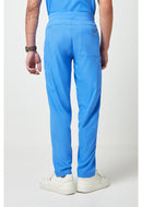 Med Couture Straight Leg Pant. Item MC2772T in MC ROTHWEAR INSIGHT Collection. Live Chat for Bulk Discounts.