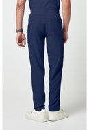 Med Couture Straight Leg Pant. Item MC2772T in MC ROTHWEAR INSIGHT Collection. Live Chat for Bulk Discounts.