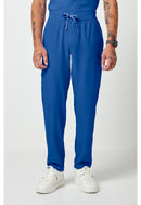 Med Couture Straight Leg Pant. Item MC2772T in MC ROTHWEAR INSIGHT Collection. Live Chat for Bulk Discounts.