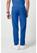 Med Couture Straight Leg Pant. Item MC2772T in MC ROTHWEAR INSIGHT Collection. Live Chat for Bulk Discounts.