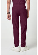 Med Couture Straight Leg Pant. Item MC2772T in MC ROTHWEAR INSIGHT Collection. Live Chat for Bulk Discounts.