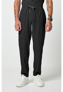 Med Couture Straight Leg Pant. Item MC2772 in MC ROTHWEAR INSIGHT Collection. Live Chat for Bulk Discounts.
