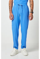 Med Couture Straight Leg Pant. Item MC2772 in MC ROTHWEAR INSIGHT Collection. Live Chat for Bulk Discounts.