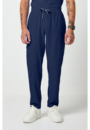 Med Couture Straight Leg Pant. Item MC2772 in MC ROTHWEAR INSIGHT Collection. Live Chat for Bulk Discounts.
