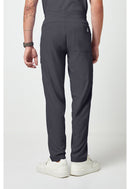 Med Couture Straight Leg Pant. Item MC2772 in MC ROTHWEAR INSIGHT Collection. Live Chat for Bulk Discounts.