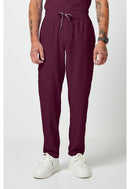 Med Couture Straight Leg Pant. Item MC2772 in MC ROTHWEAR INSIGHT Collection. Live Chat for Bulk Discounts.