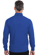 Med Couture Men's Zip Front Jacket. Item MC360 in MC ROTHWEAR INSIGHT Collection. Live Chat for Bulk Discounts.