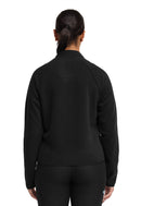 Med Couture Fleece Warm Up Jacket. Item MC384 in MC LAYERS Collection. Live Chat for Bulk Discounts.