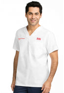 Med Couture Mens Top. Item MC4932NY in PL MC NYP Collection. Live Chat for Bulk Discounts.