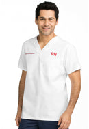 Med Couture Mens Top. Item MC4943NY in PL MC NYP Collection. Live Chat for Bulk Discounts.