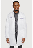 Med Couture Mens Northwestern Lab Coat. Item MC6785L in MC NORTHWESTERN MED  Collection. Live Chat for Bulk Discounts.